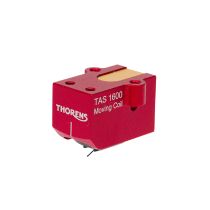 Thorens TAS 1600 cartridge