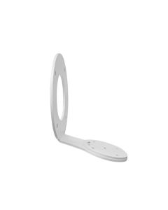 Cabasse The Pearl Wall bracket